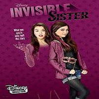 Invisible Sister (2015) Full Movie