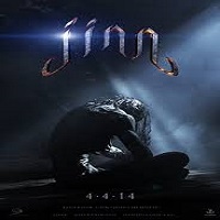 Jinn (2014) Hindi Dubbed Full Movie