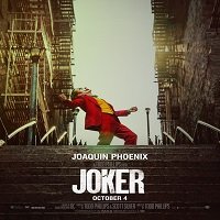Joker (2019) Full Movie Watch Online HD Print Download Free