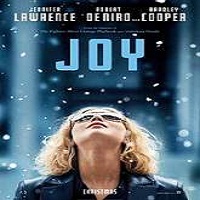 Joy (2015) Full Movie