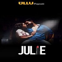 Julie (2019 UllU) Hindi Season 1