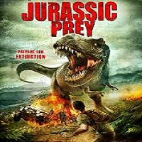Jurassic Prey (2015) Full Movie Watch Online HD Print Quality Download Free