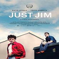 Just Jim (2015) Full Movie Watch Online HD Print Quality Download Free