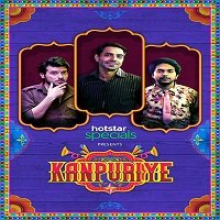 Kanpuriye (2019) Hindi Full Movie Watch 720p Quality Full Movie Online Download Free