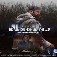 Kasganj (2019) Hindi Full Movie Watch 720p Quality Full Movie Online Download Free