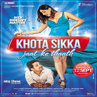 Khota Sikka: Jaat Ke Thaath (2015) Watch HD Print Full Movie Online Download Free