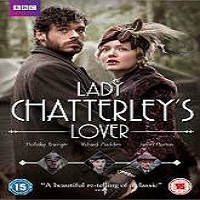 Lady Chatterley’s Lover (2015) Full Movie