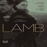 Lamb (2015) Full Movie