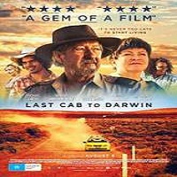 Last Cab to Darwin (2015) Full Movie Watch Online HD Print Download Free