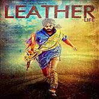 Leather Life (2015) Punjabi Full Movie Watch HD Print Online Download Free