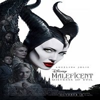 Maleficent: Mistress of Evil (2019) Full Movie Watch 720p Quality Full Movie Online Download Free