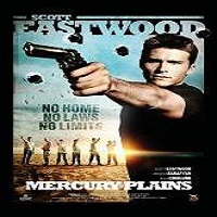 Mercury Plains (2016) Full Movie