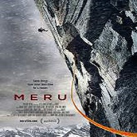 Meru (2015) Full Movie