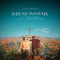 Midsommar (2019) Hindi Dubbed [UNOFFICIAL] Full Movie
