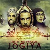 Mitti Na Pharol Jogiya (2015) Punjabi Full Movie Watch HD Print Online Download Free