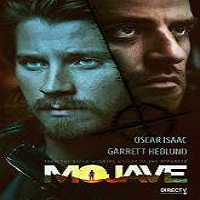 Mojave (2015) Full Movie