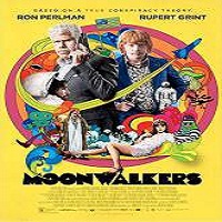 Moonwalkers (2015) Full Movie