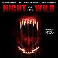 Night of the Wild (2015) Full Movie