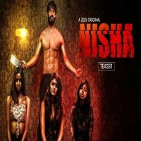 Nisha (2019) Hindi Season 1 Complete