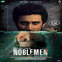 Noblemen (2019) Hindi Full Movie