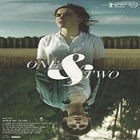 One and Two (2015) Full Movie Watch Online HD Print Download Free