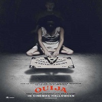 Ouija (2014) Hindi Dubbed Full Movie