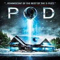 Pod (2015) Full Movie