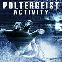 Poltergeist Activity (2015) Full Movie