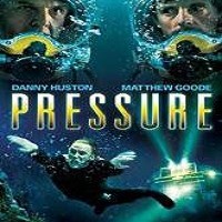 Pressure (2015) Watch 720p Quality Full Movie Online Download Free