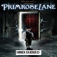 Primrose Lane (2015) Hindi Dubbed [UNOFFICIAL] Full Movie