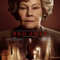 Red Joan (2018) Movie
