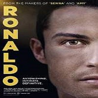 Ronaldo (2015) Full Movie