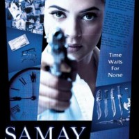 Samay: When Time Strikes (2003) Full Movie