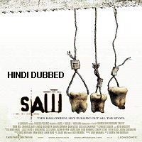 Saw III (2006) Hindi Dubbed Full Movie