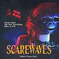 Scarewaves (2014) Full Movie