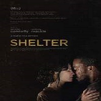 Shelter (2014) Full Movie
