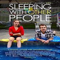 Sleeping with Other People (2015) Full Movie Watch Online HD Print Download Free