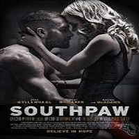 Southpaw (2015) Full Movie Watch Online HD Print Online Download Free