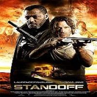 Standoff (2015) Full Movie Watch Online HD Print Quality Download Free