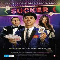 Sucker (2015) Full Movie