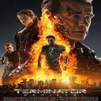 Terminator Genisys (2015) Watch HD Print Online Download Free