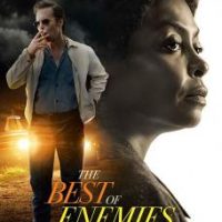The Best of Enemies (2019) Movie