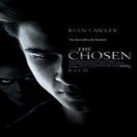 The Chosen (2015) Full Movie