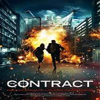 The Contract (2015) Full Movie Watch Online HD Print Quality Download Free