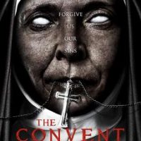 The Convent (2018) Movie