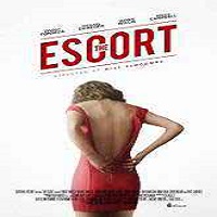 The Escort (2015) Full Movie