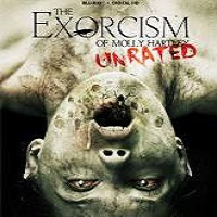 The Exorcism of Molly Hartley (2015) Full Movie Watch Online HD Print Download Free