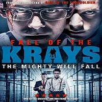 The Fall of the Krays (2016) Full Movie Watch Online HD Print Quality Download Free