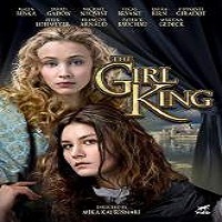 The Girl King (2015) Full Movie
