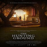 The Hunting Ground (2015) Full Movie